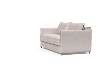 Luoma sovesofa